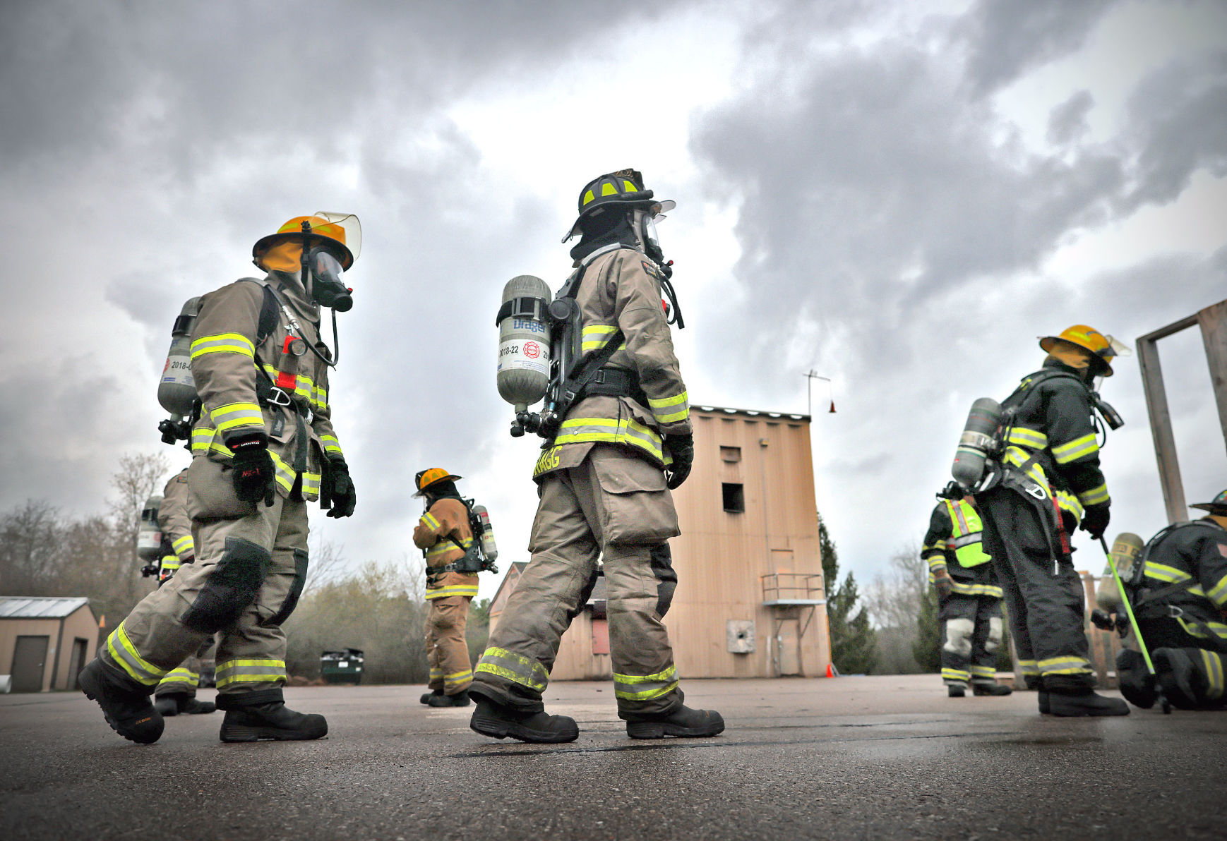 JVG_210412_FIRE05